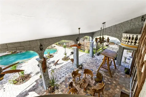 14502 Scotch Pine Court Orlando FL 32832