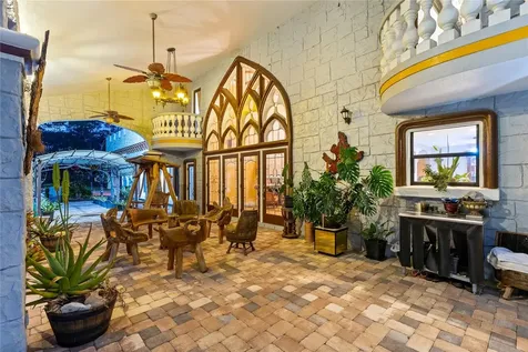 14502 Scotch Pine Court Orlando FL 32832