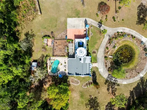 14502 Scotch Pine Court Orlando FL 32832
