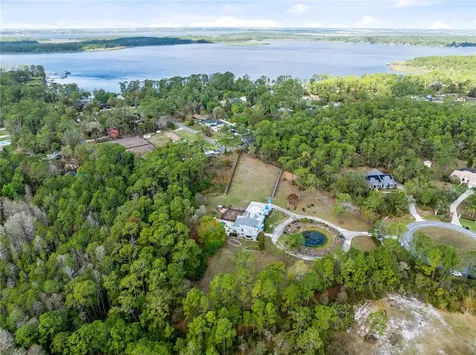 14502 Scotch Pine Court Orlando FL 32832