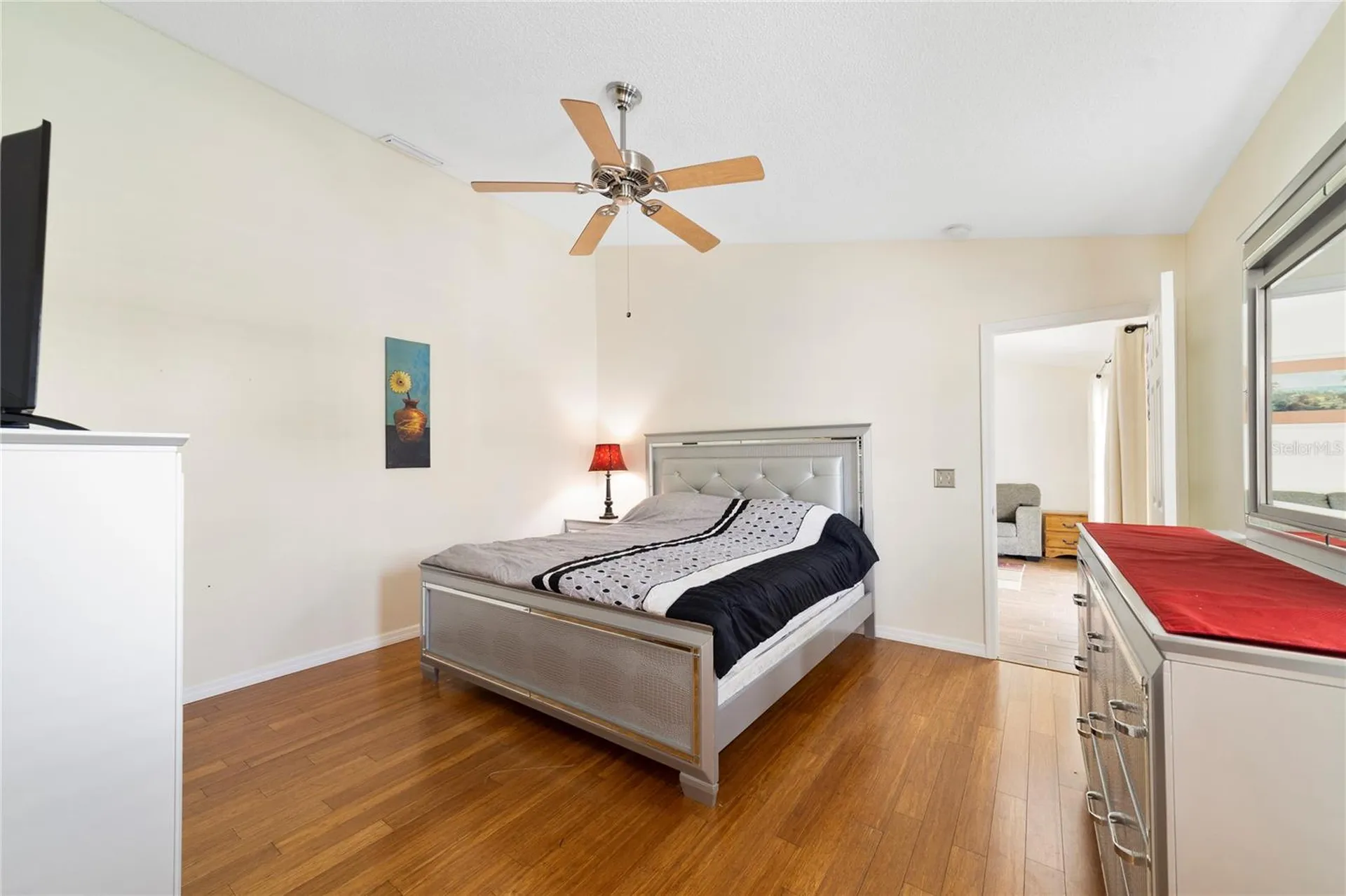 213 Sunset Court Davenport FL 33837