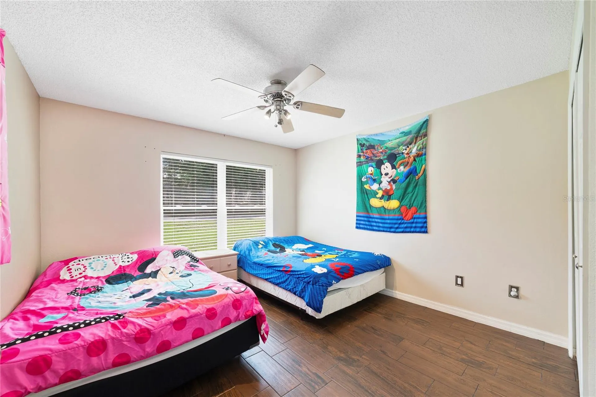 213 Sunset Court Davenport FL 33837