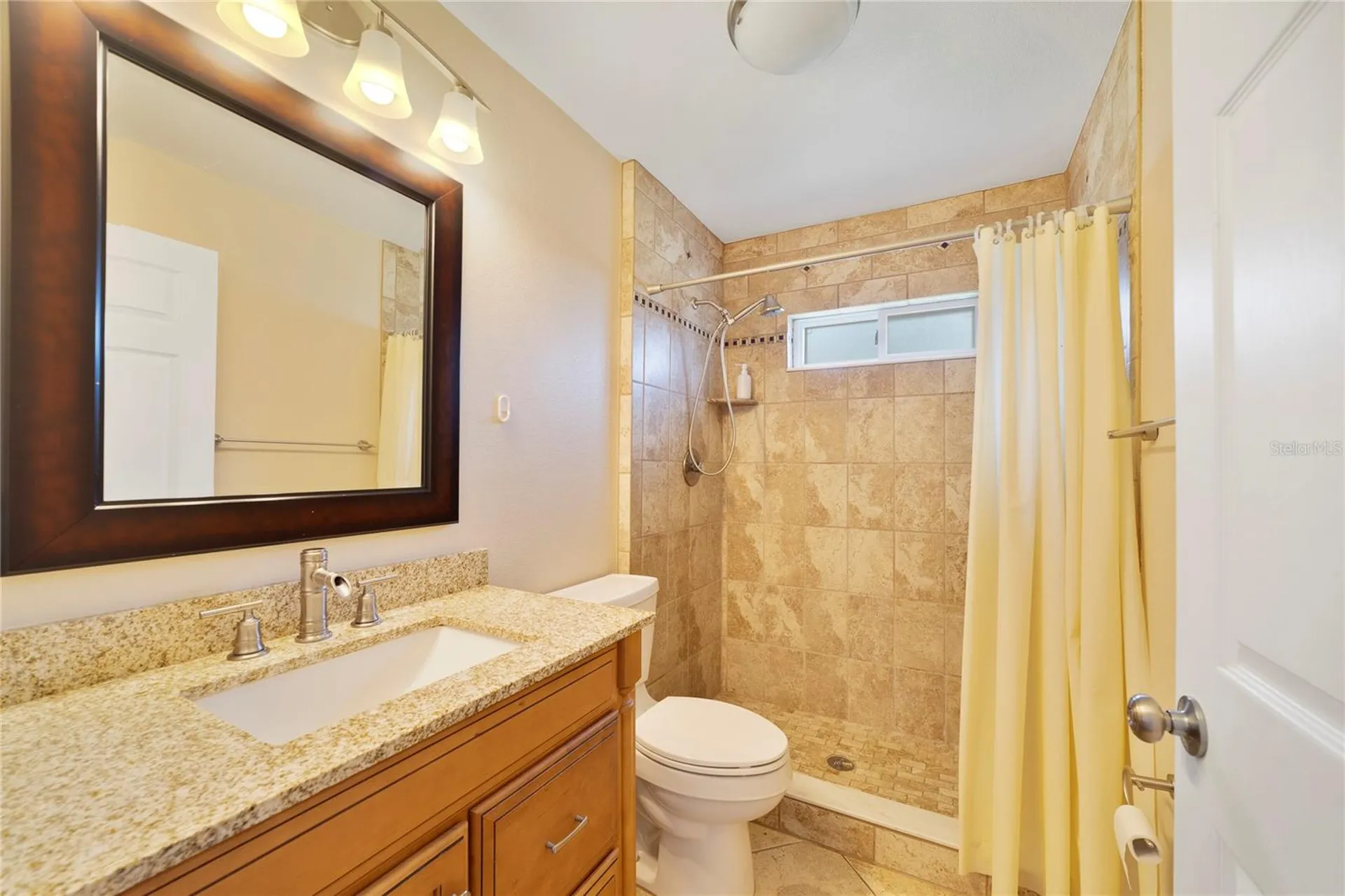 213 Sunset Court Davenport FL 33837