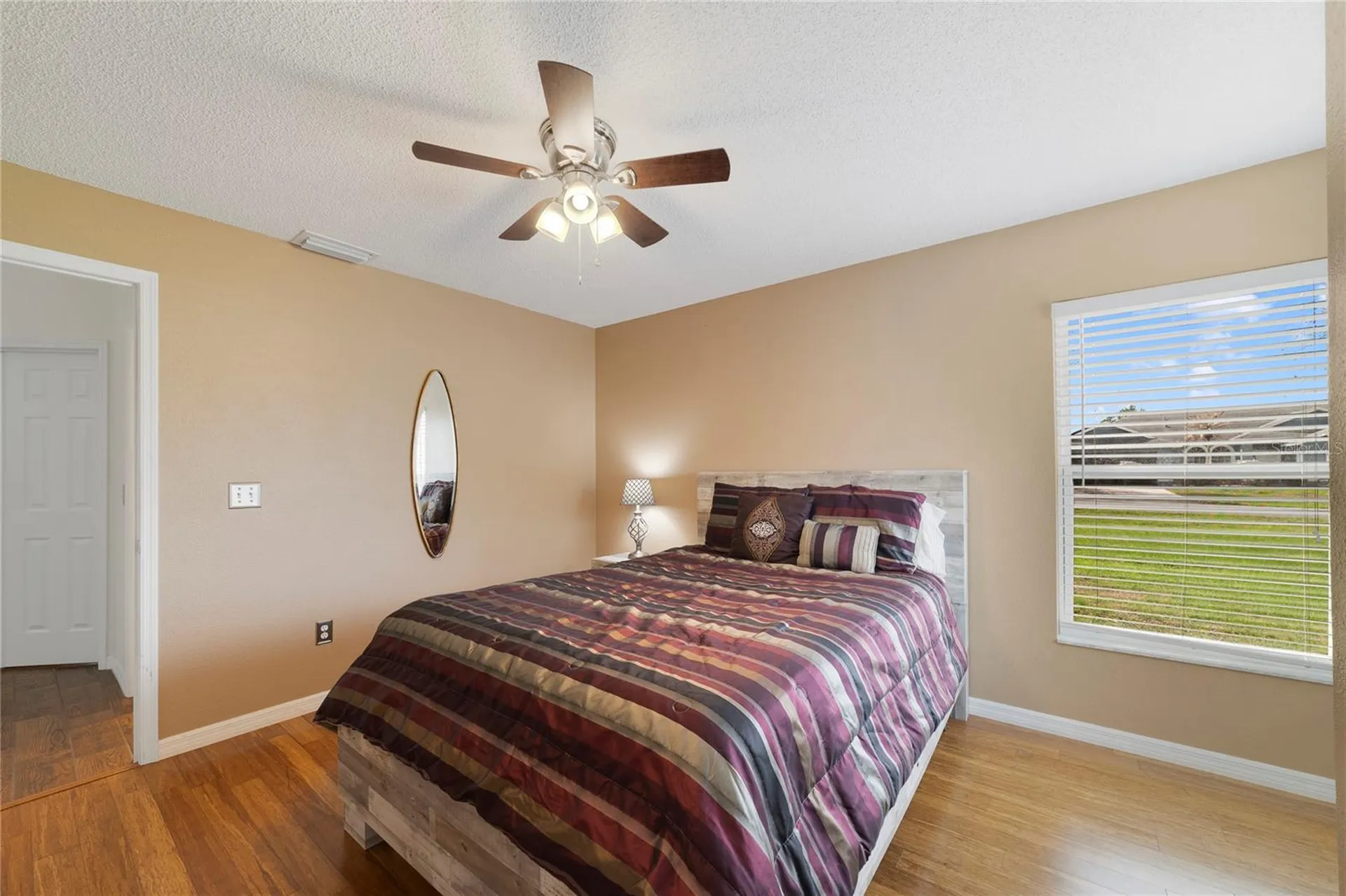 213 Sunset Court Davenport FL 33837