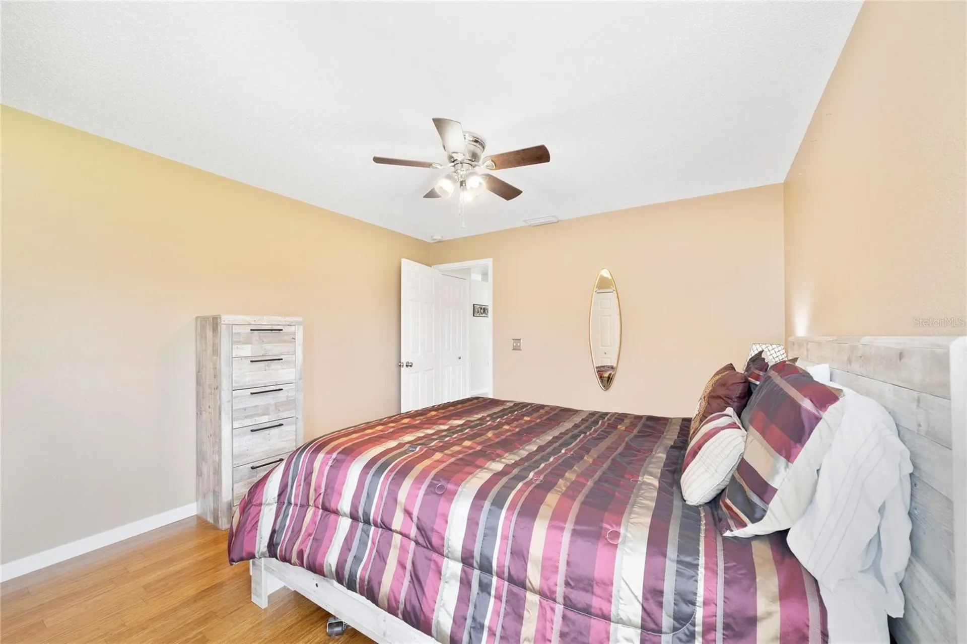 213 Sunset Court Davenport FL 33837