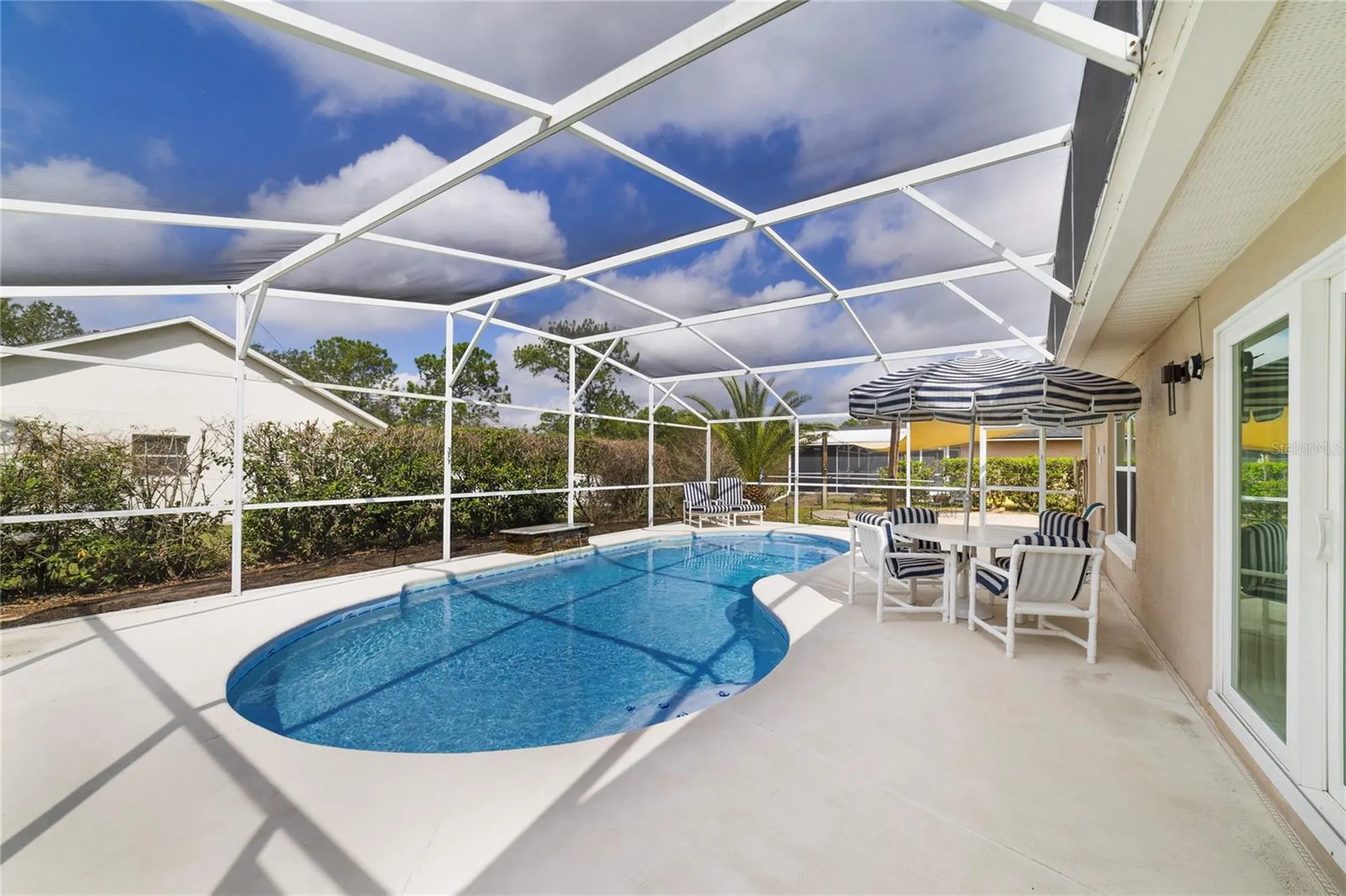 213 Sunset Court Davenport FL 33837