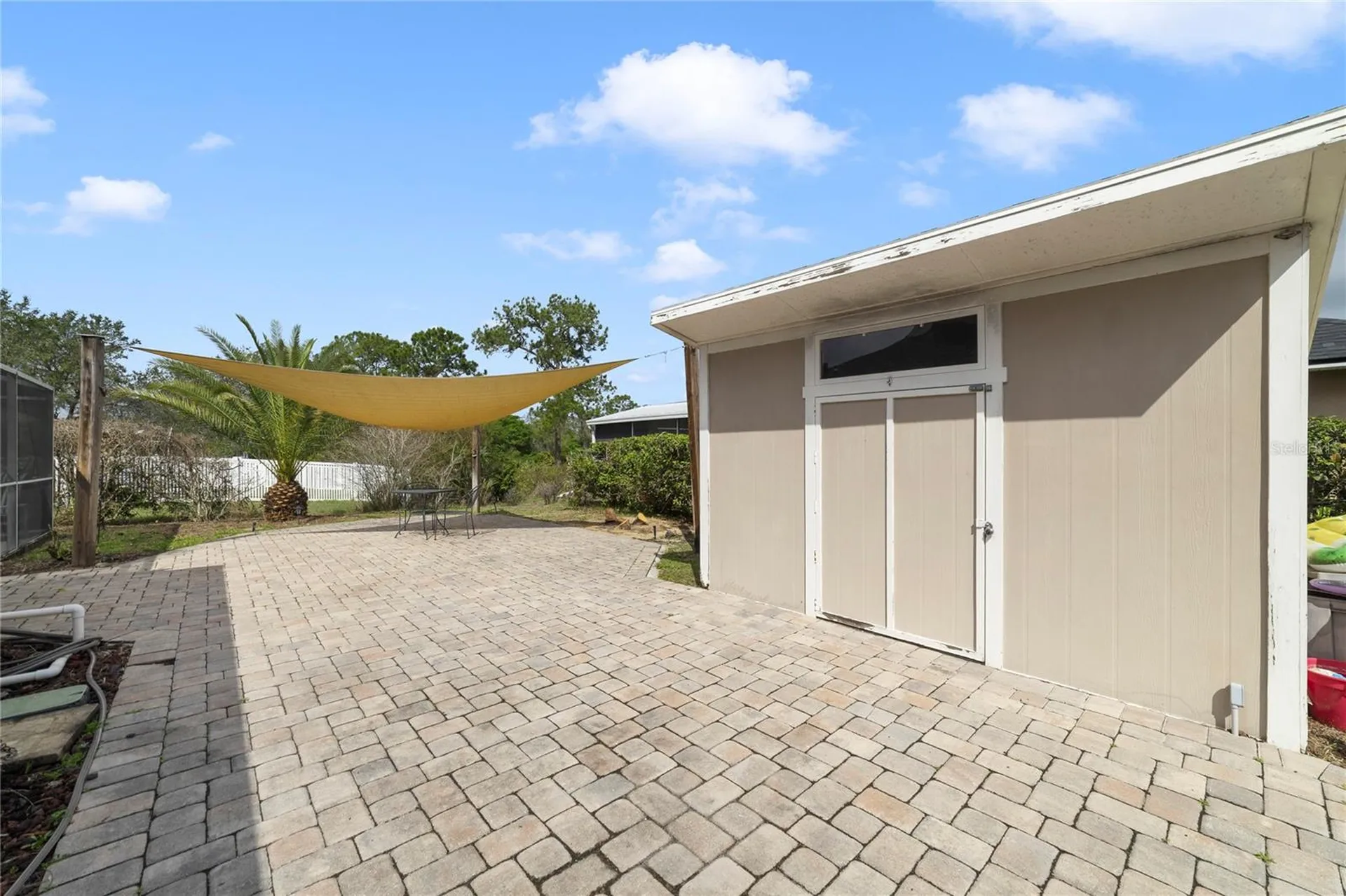 213 Sunset Court Davenport FL 33837