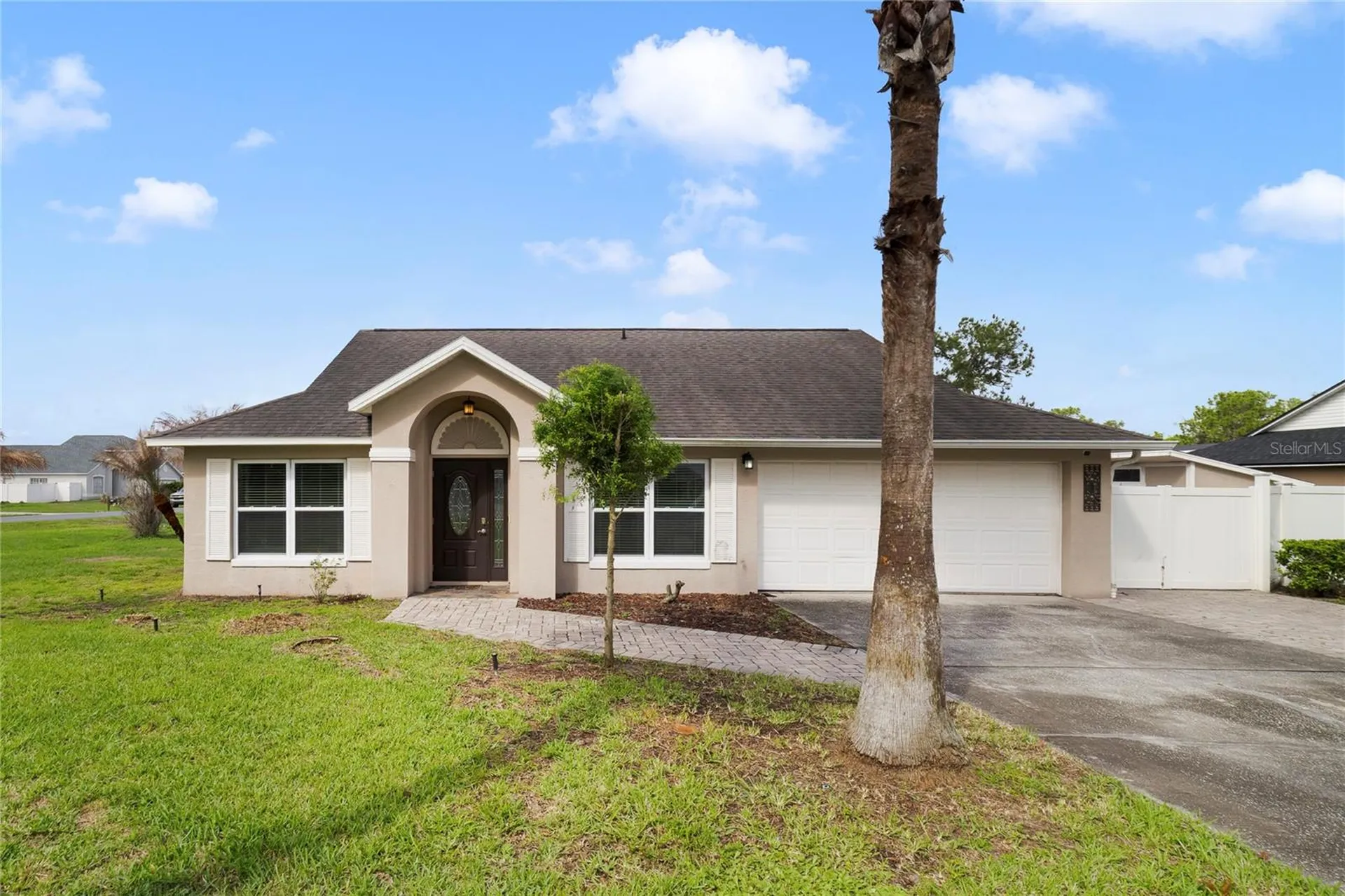 213 Sunset Court Davenport FL 33837