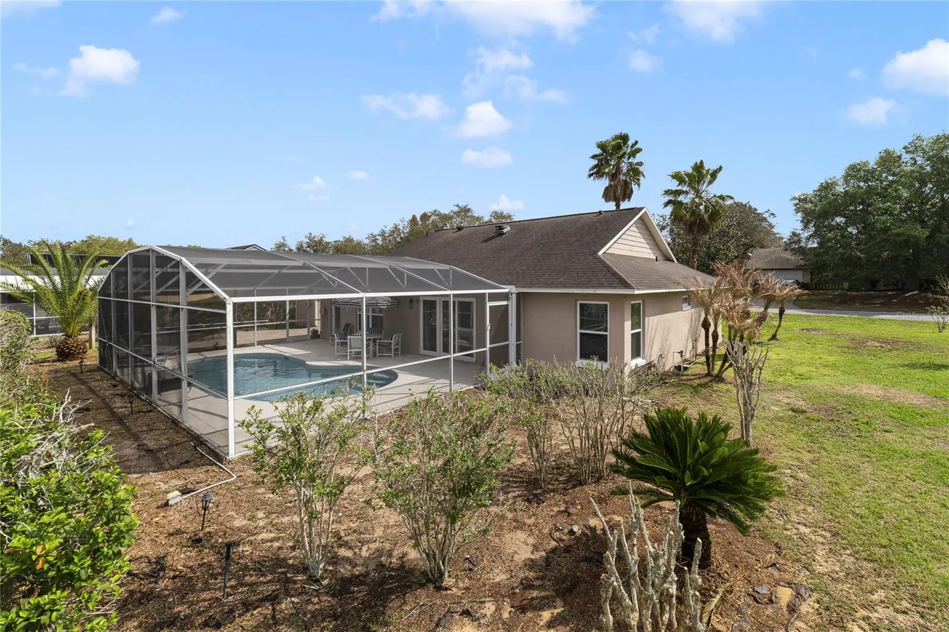 213 Sunset Court Davenport FL 33837