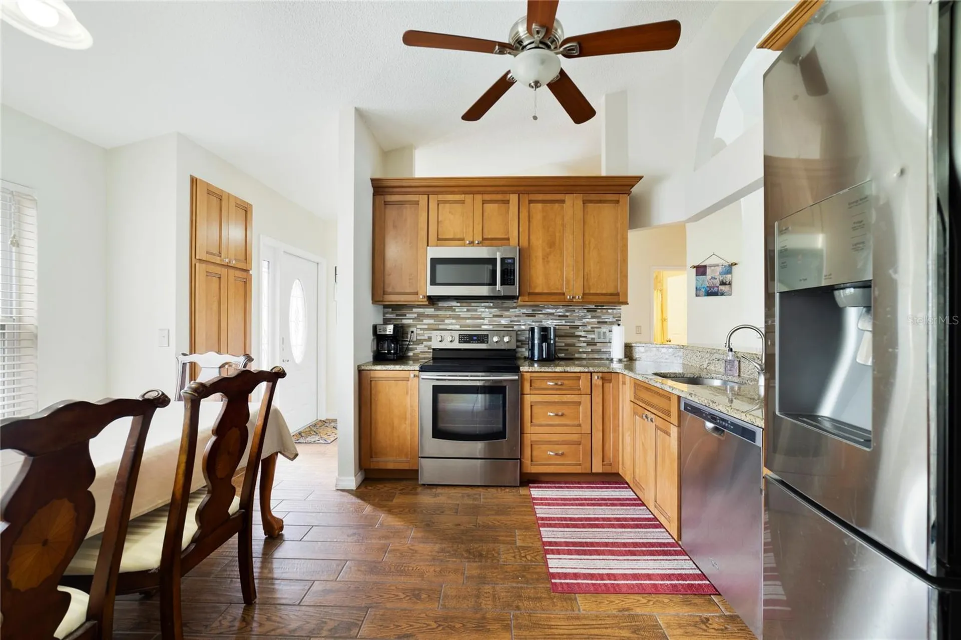 213 Sunset Court Davenport FL 33837