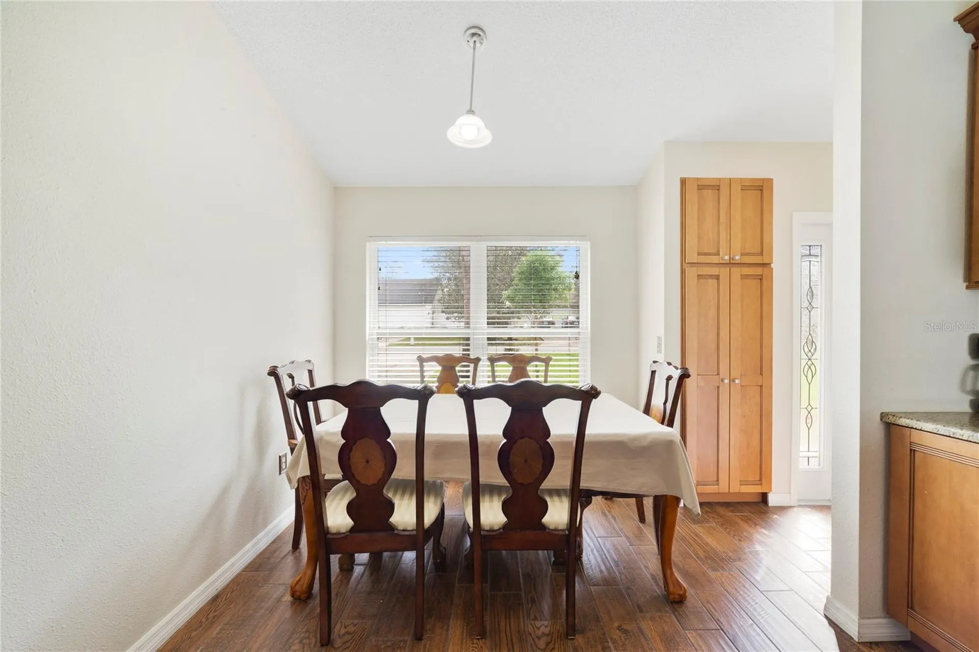 213 Sunset Court Davenport FL 33837