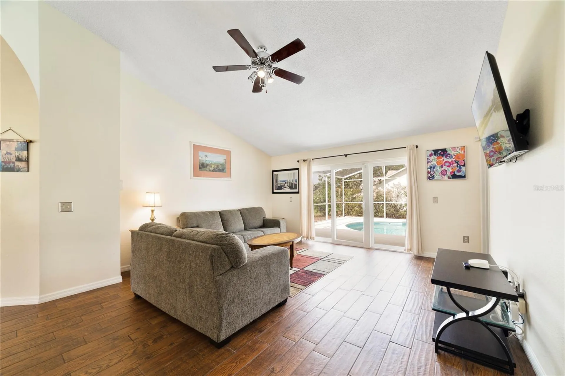 213 Sunset Court Davenport FL 33837