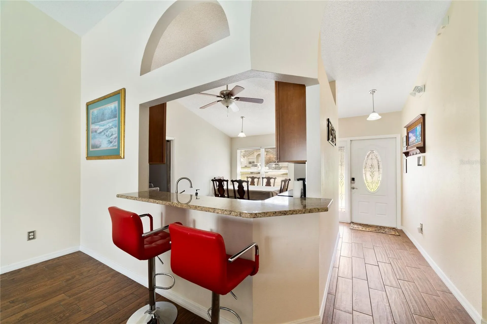 213 Sunset Court Davenport FL 33837