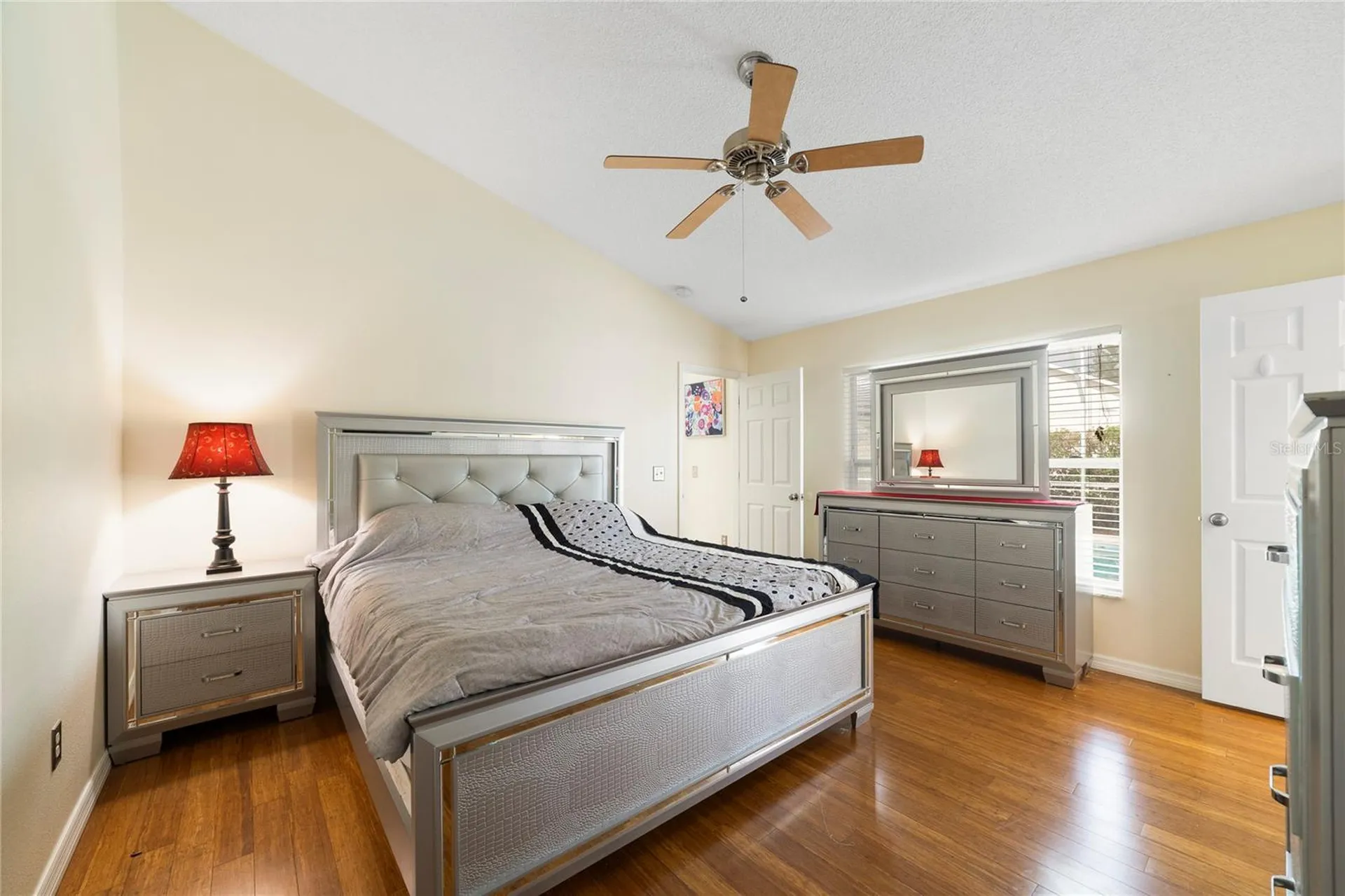 213 Sunset Court Davenport FL 33837