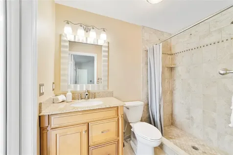 213 Sunset Court Davenport FL 33837