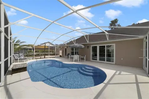 213 Sunset Court Davenport FL 33837