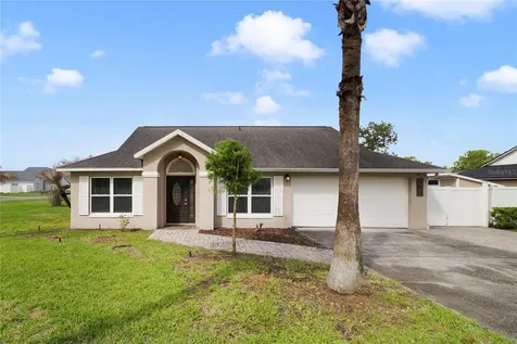 213 Sunset Court Davenport FL 33837