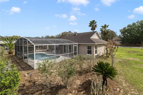 213 Sunset Court Davenport FL 33837