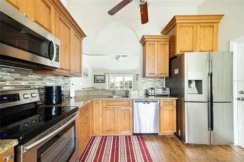 213 Sunset Court Davenport FL 33837