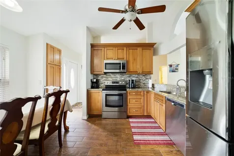 213 Sunset Court Davenport FL 33837