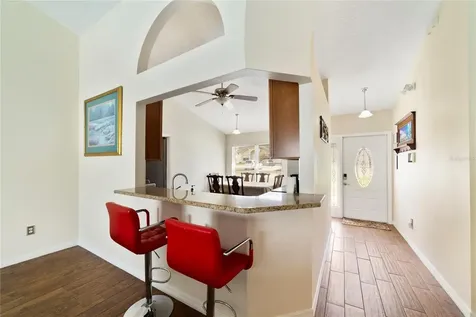 213 Sunset Court Davenport FL 33837