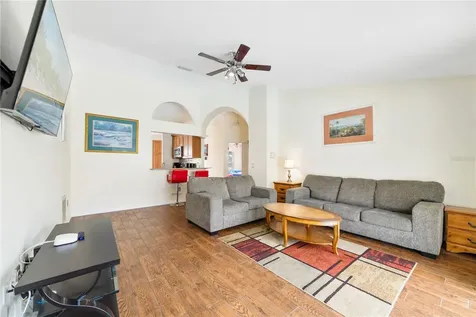 213 Sunset Court Davenport FL 33837