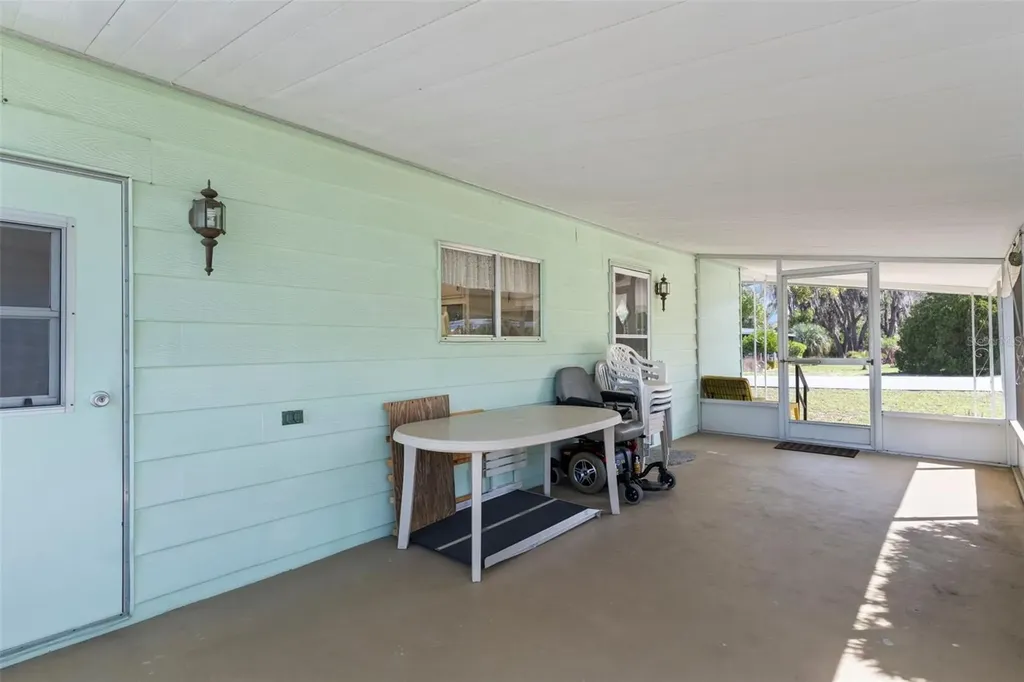 7156 Fairlane Avenue Brooksville FL 34613