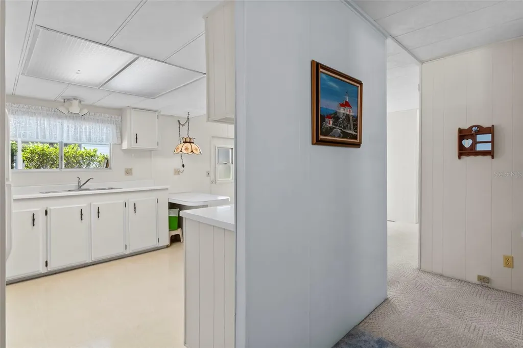 7156 Fairlane Avenue Brooksville FL 34613