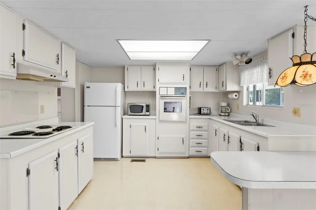 7156 Fairlane Avenue Brooksville FL 34613