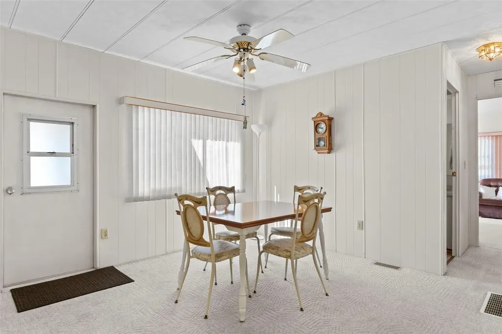 7156 Fairlane Avenue Brooksville FL 34613