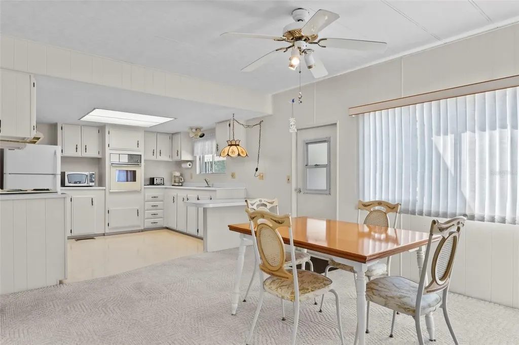 7156 Fairlane Avenue Brooksville FL 34613