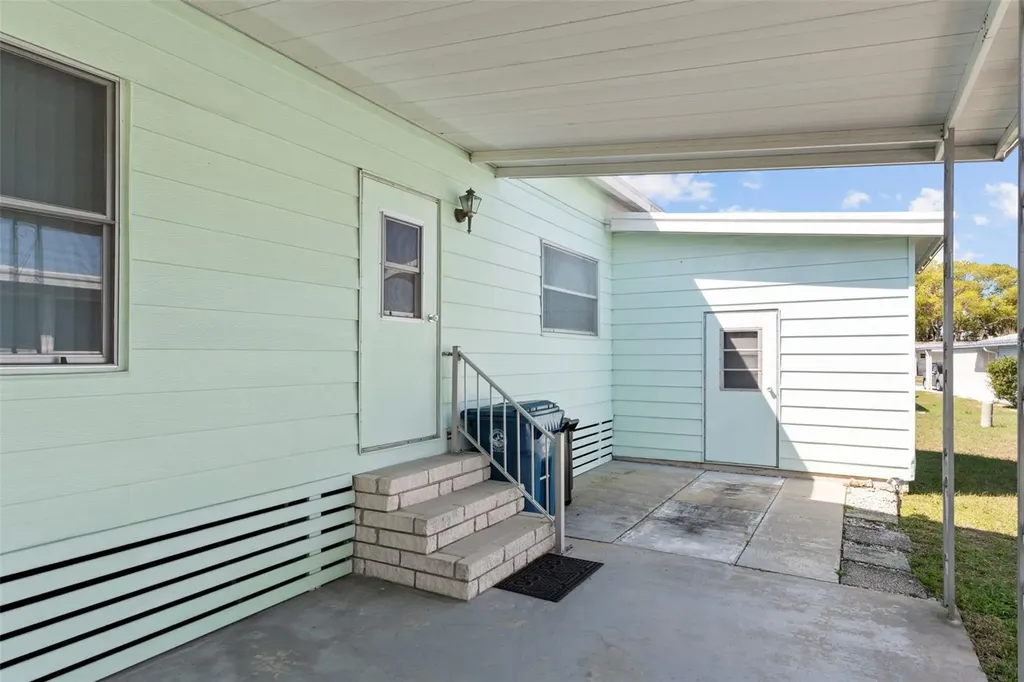 7156 Fairlane Avenue Brooksville FL 34613