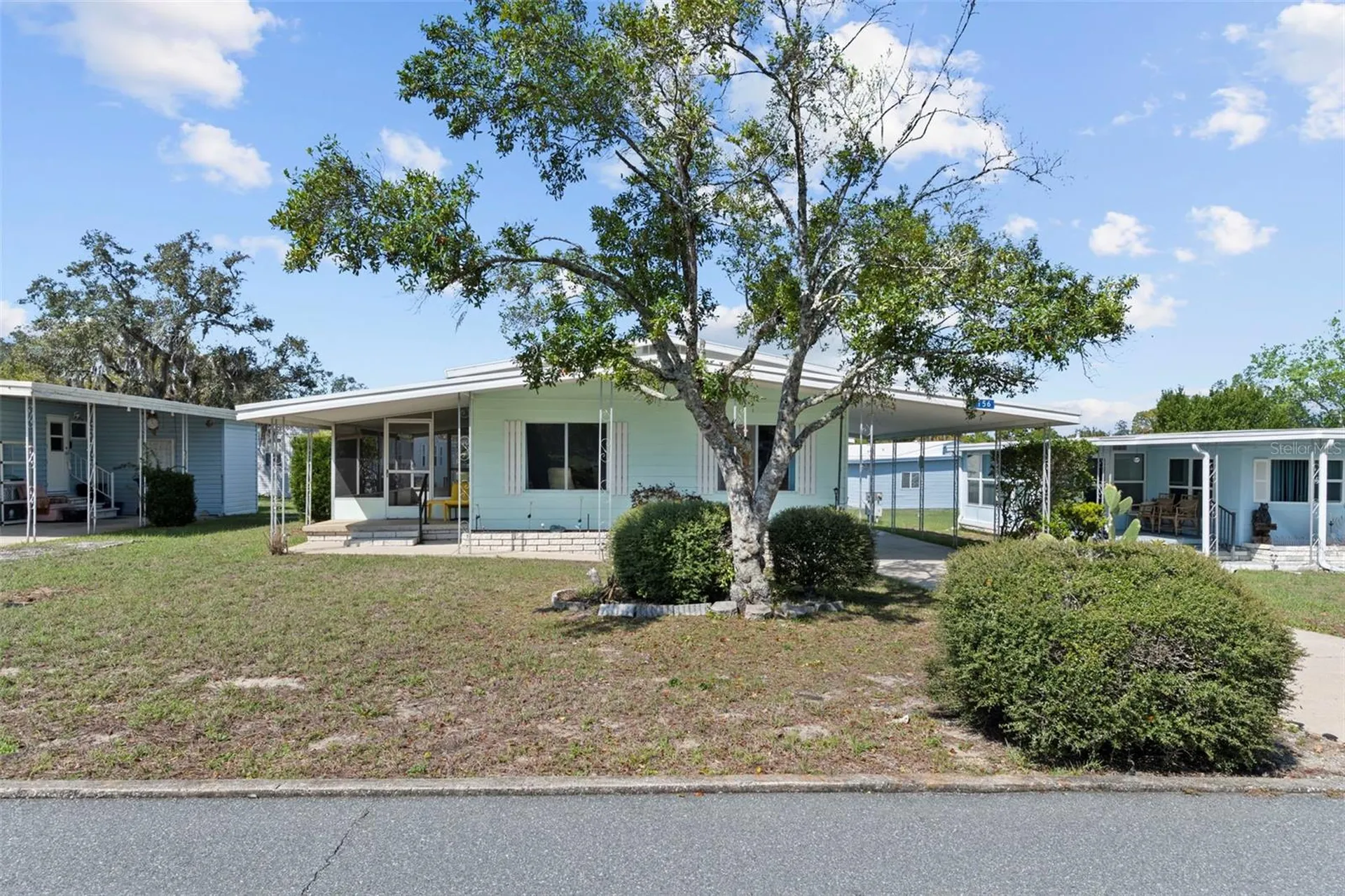 7156 Fairlane Avenue Brooksville FL 34613