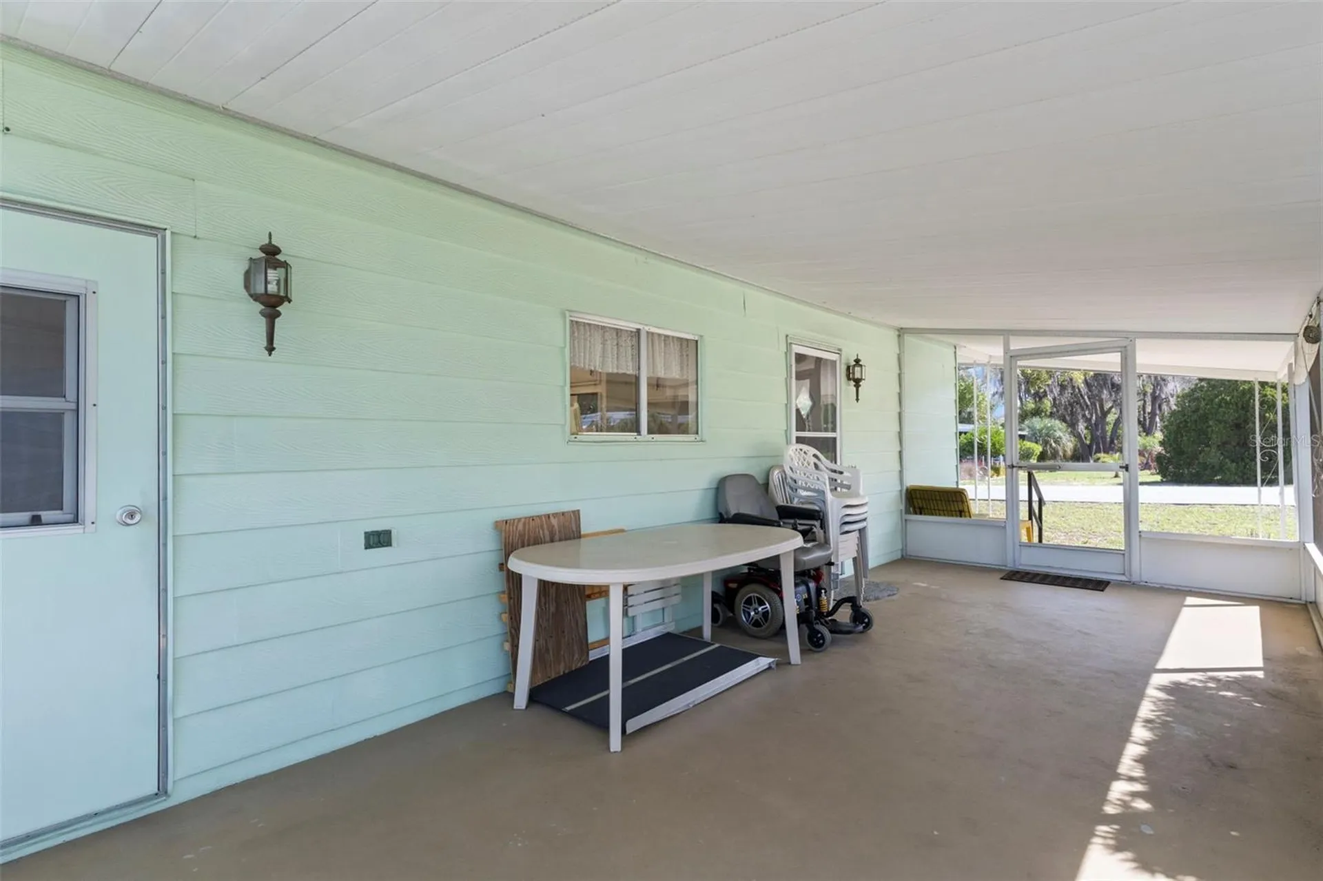 7156 Fairlane Avenue Brooksville FL 34613