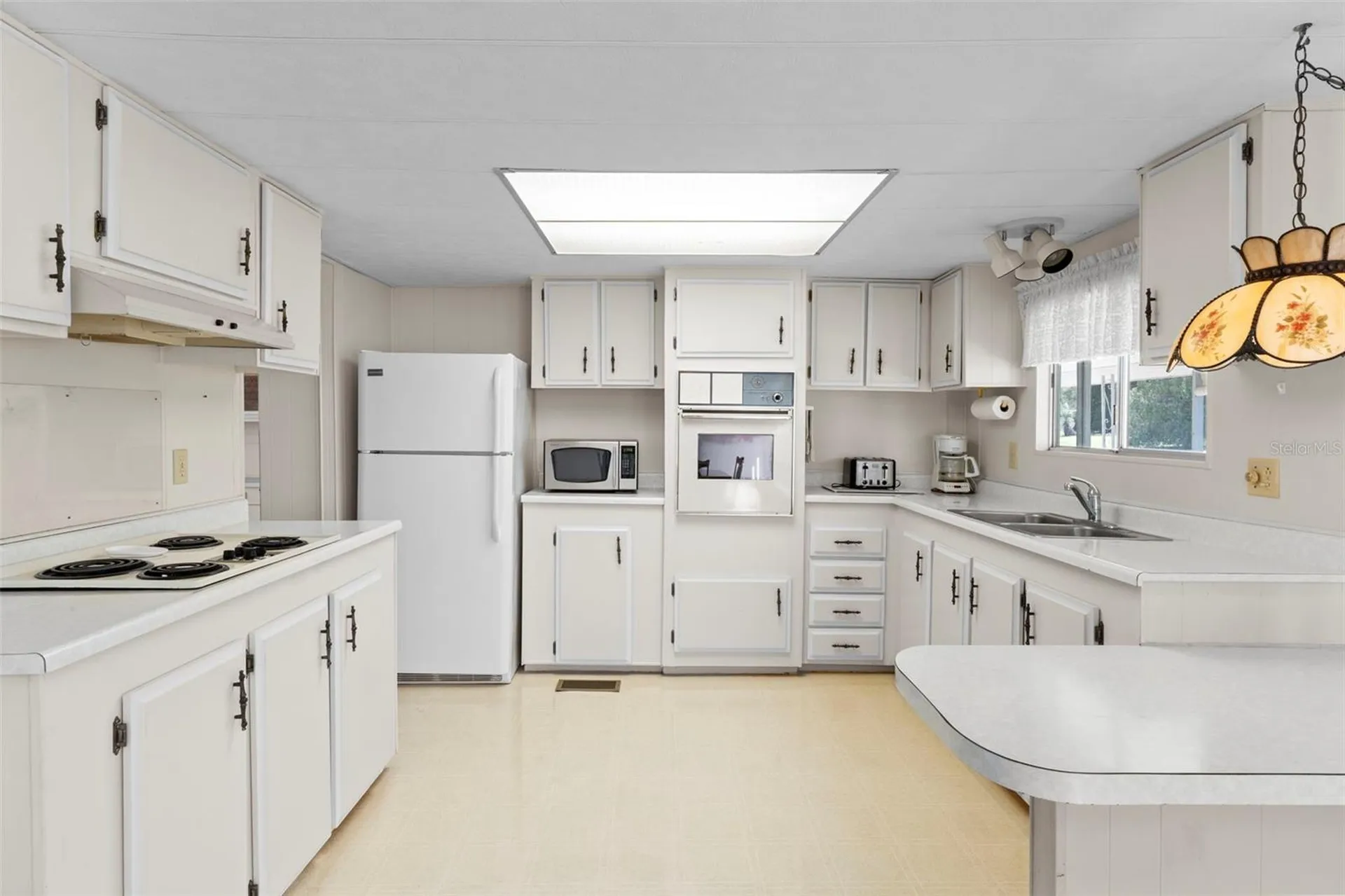 7156 Fairlane Avenue Brooksville FL 34613