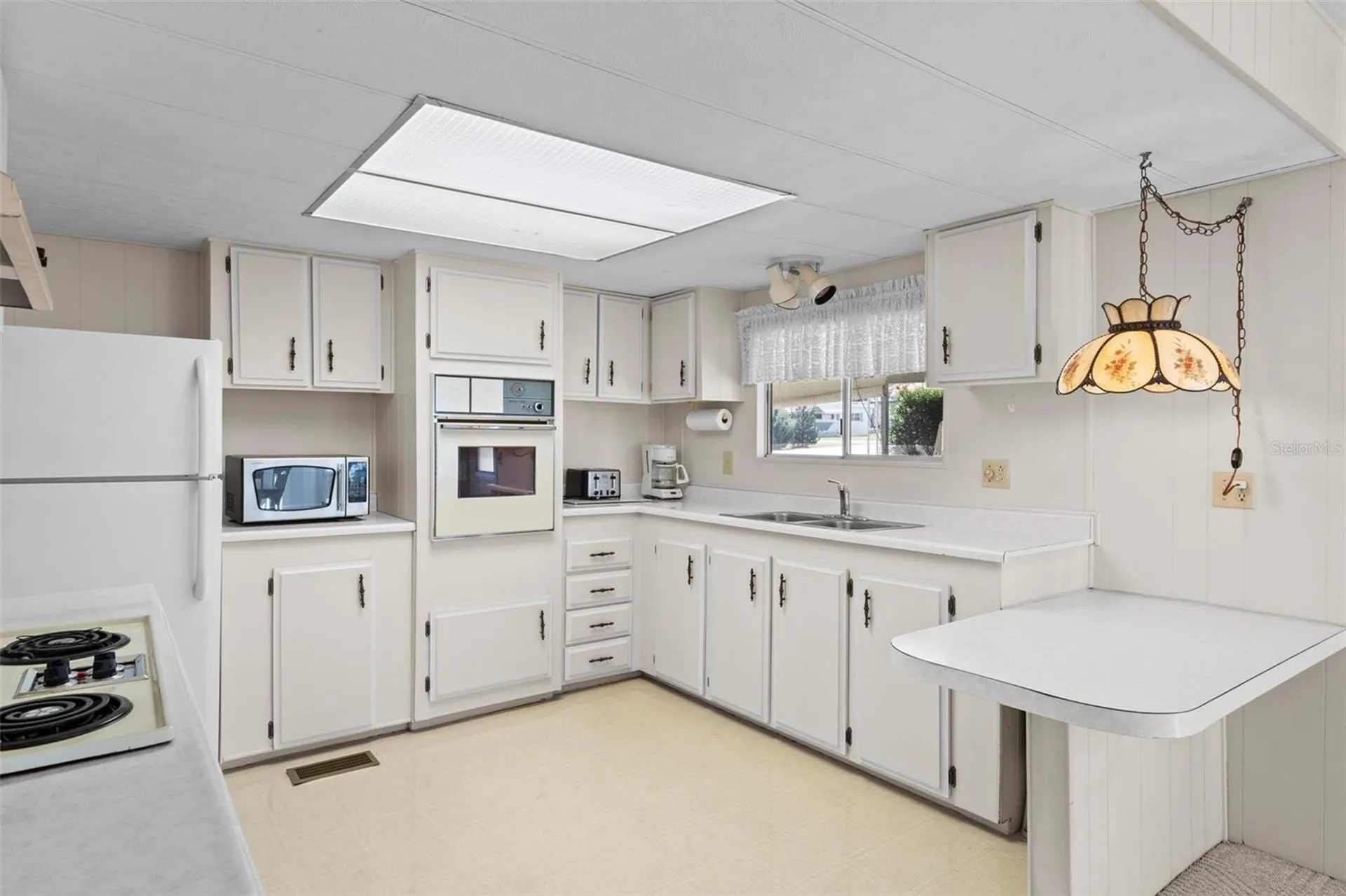 7156 Fairlane Avenue Brooksville FL 34613