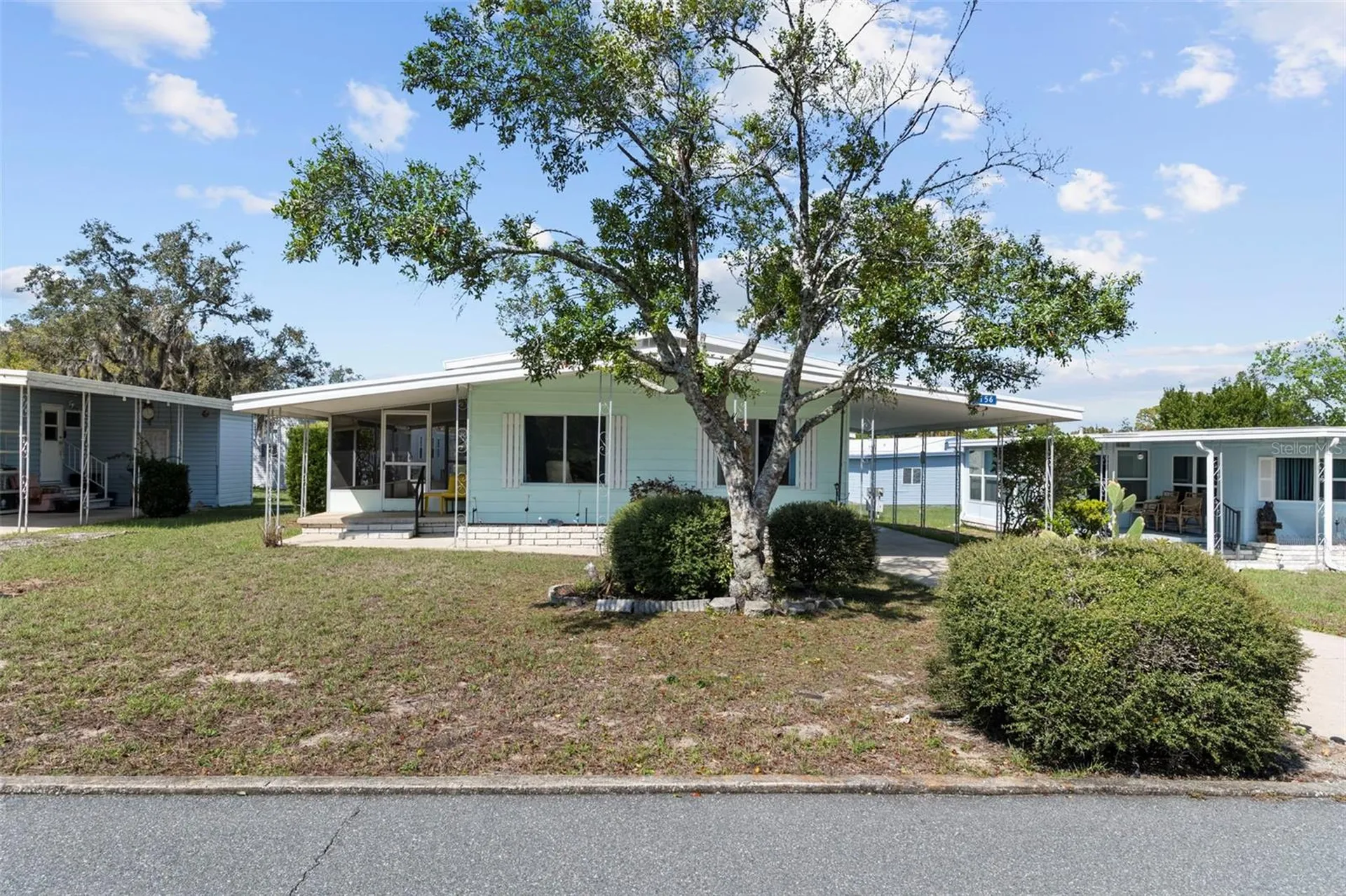 7156 Fairlane Avenue Brooksville FL 34613