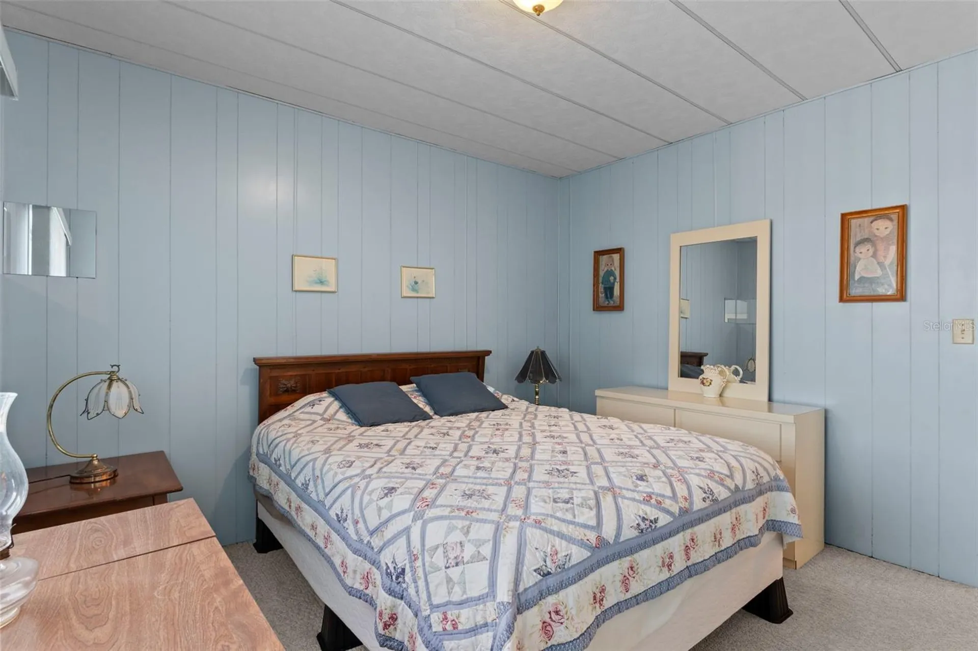 7156 Fairlane Avenue Brooksville FL 34613