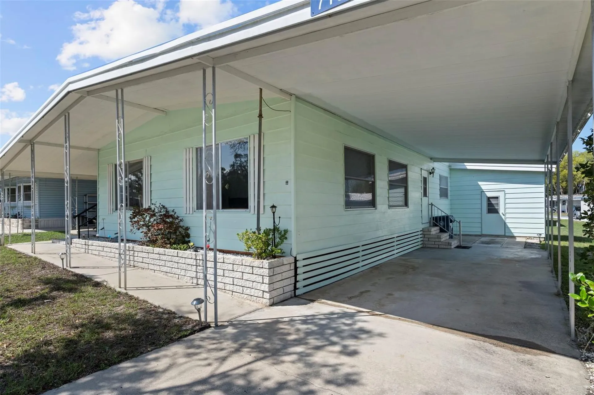 7156 Fairlane Avenue Brooksville FL 34613