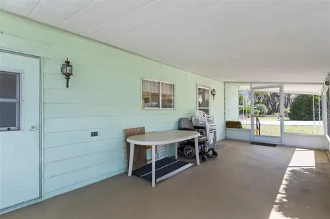 7156 Fairlane Avenue Brooksville FL 34613