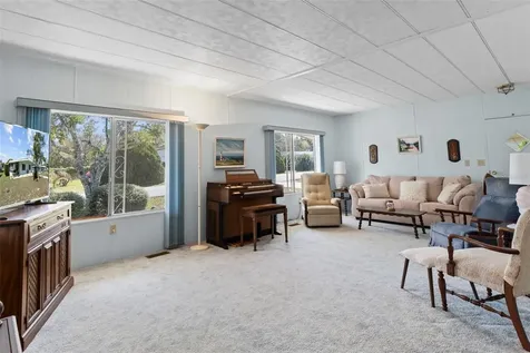 7156 Fairlane Avenue Brooksville FL 34613