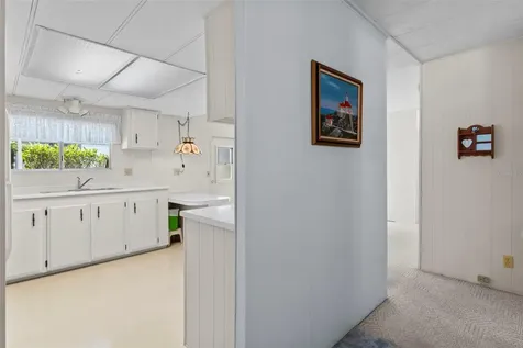 7156 Fairlane Avenue Brooksville FL 34613