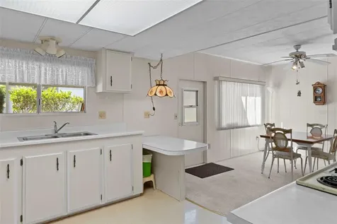 7156 Fairlane Avenue Brooksville FL 34613