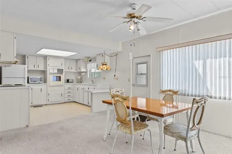 7156 Fairlane Avenue Brooksville FL 34613
