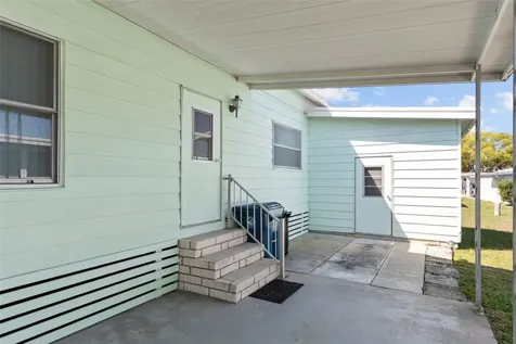 7156 Fairlane Avenue Brooksville FL 34613