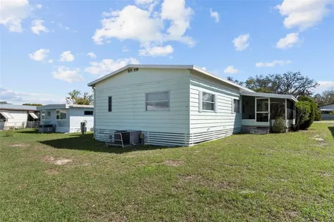 7156 Fairlane Avenue Brooksville FL 34613