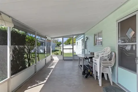 7156 Fairlane Avenue Brooksville FL 34613