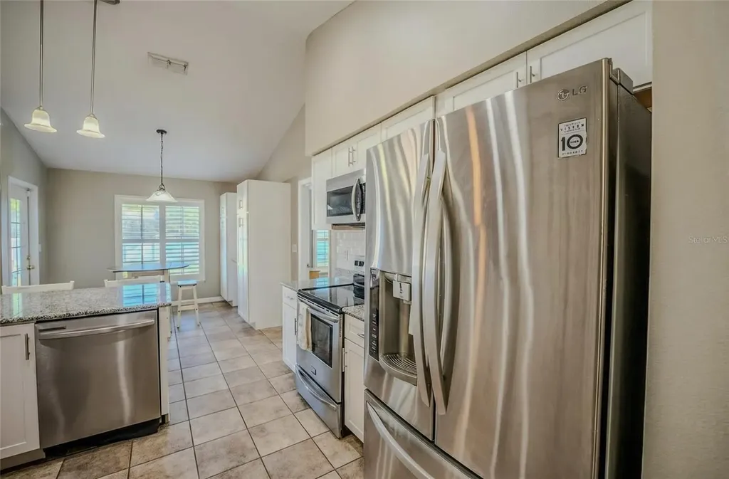 4719 SE 32nd Street Ocala FL 34480
