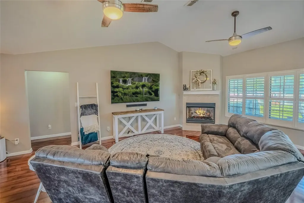 4719 SE 32nd Street Ocala FL 34480