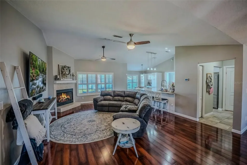 4719 SE 32nd Street Ocala FL 34480